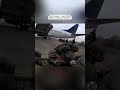 The Battle of Hostomel Airport: The Fight That Changed the Battle for Kyiv 🇺🇦⚔️