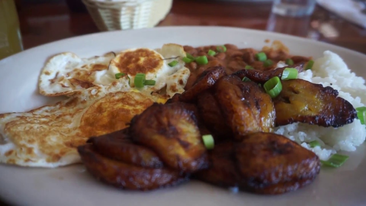 Cali Vlog | Joyy & Co.