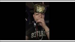 Jowell y Randy - PREVIEW 2017