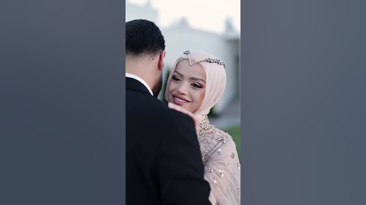 من اجواء خطوبة عبير الصغير 💍❤