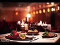 𝐏𝐥𝐚𝐲𝐥𝐢𝐬𝐭.💖 Soft Jazz Piano Music 🎶‘ 🎧 (No lyrics) for Romantic Dinner, Restaurant BGM ~✨💿