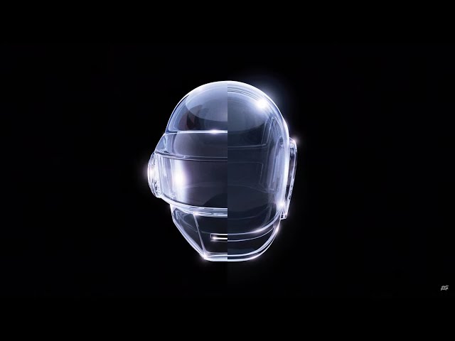 Daft Punk - Random Access Memories (10th Anniversary Edition