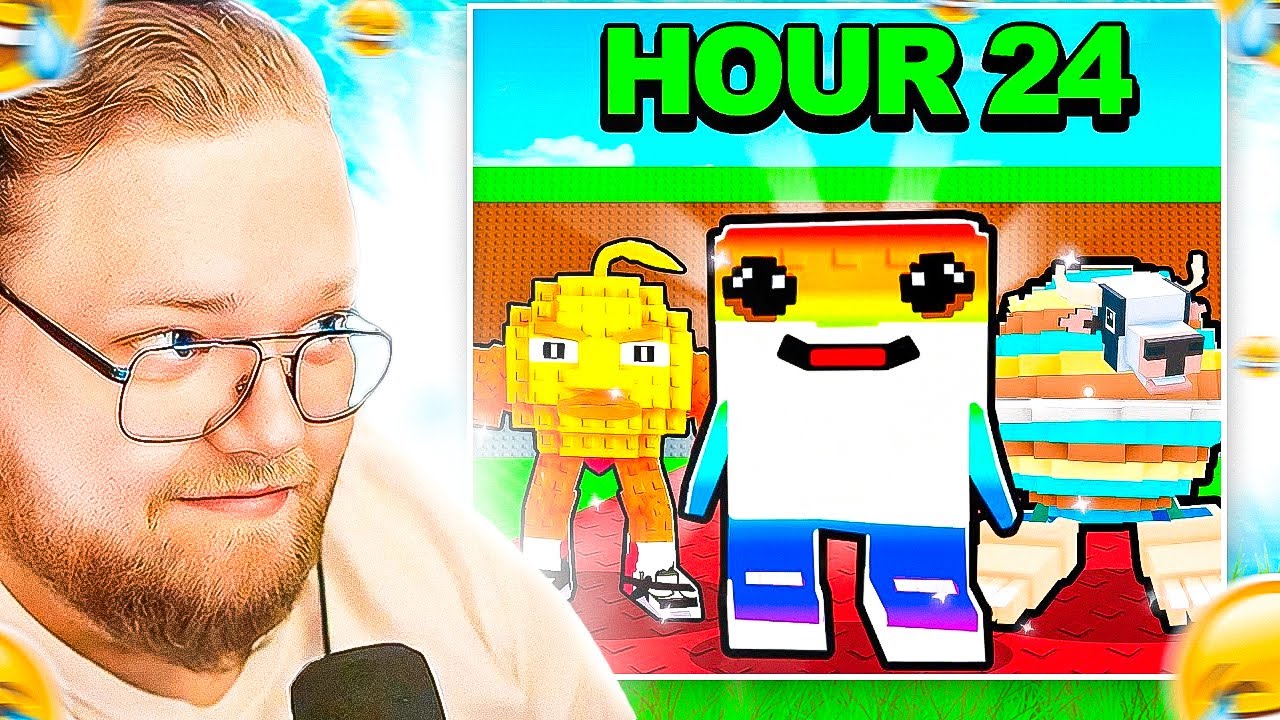 вход фонбет