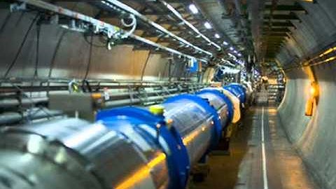 The First Three Minutes (Cosmology Album - Blue Leaves)