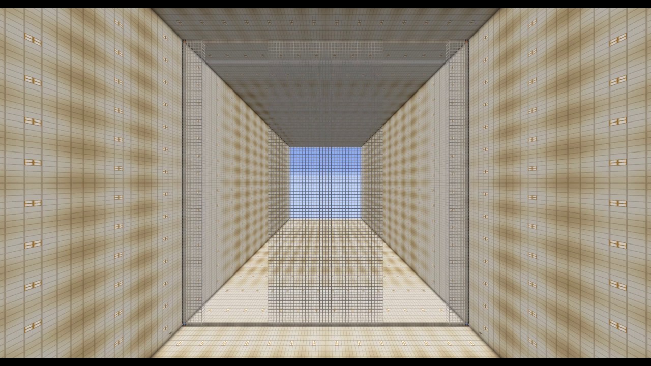 100x100 Closing - 100x Speed