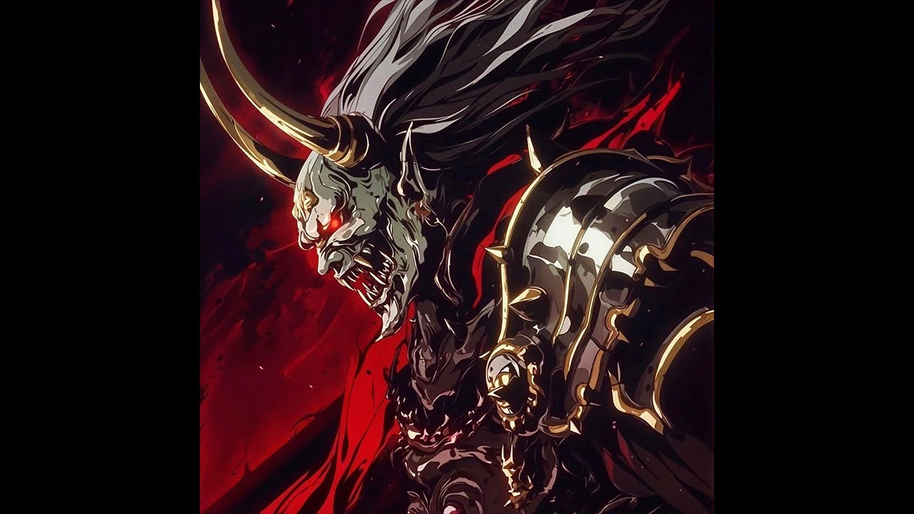 (FREE) "FINAL BXSS" - Aggressive Trap Metal Type Beat 2025