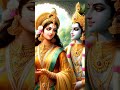 అసలు హనుమంతులవారు మహాభారతంలో జెండాపై కపిరాజుగా ఎందుకు ఉన్నారు?? #viralshorts #telugu #hanuman