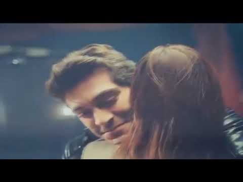 انتى اجمل انسانه شوفتاها دويتو لا يفوتك اغانى حب 2019