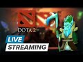 Dota 2 : Cavern crawl