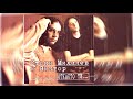 Stoyan Mihalev Viktor Beli Sluntsa Стоян Михалев и Виктор Бели слънца 