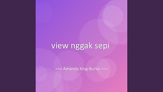 view nggak sepi