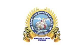 Acoj Chief Apostle & Presiding Bishop Monthly Update August