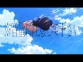 リコリコed