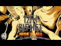 thumbnail img16x9