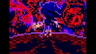 VS Rewrite Encore ROUND 2: Trinity Legacy REMIX