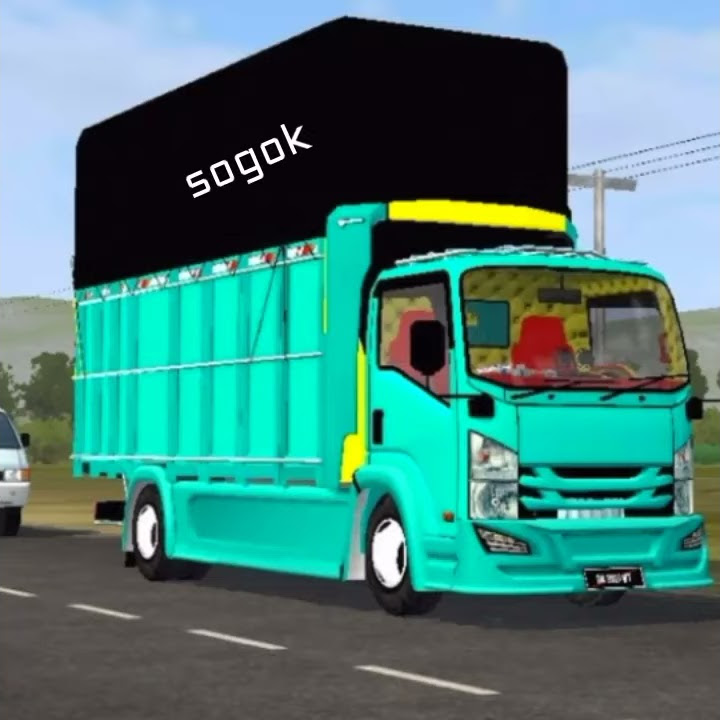 story wa sogok purun