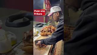 EL DOTOL PUSO UNA FRITURA #eldotolnastra #alofoke #republicadominicana