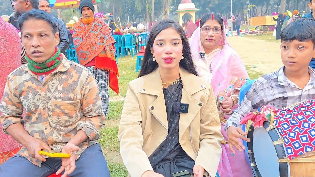 পলকে পলকে মনে পড়ে তোমাকে । শিল্পী সুপিয়া দেওয়ান। DBRnews  