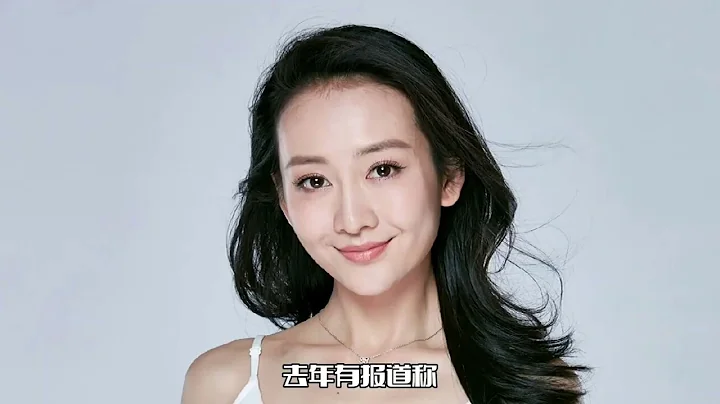王鷗產後首現身！身材發福明顯，整個人略顯疲憊 - 天天要聞