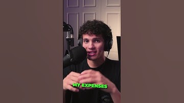 Results From Facebook Ads for my Shopify Dropshipping Store