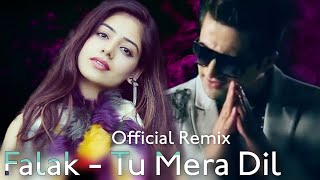 ghar aaja mahi by falak ijazat song download ghar aaja mahi by falak ijazat song download