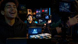 🔥 “Top 5 AI Tools That Will Change Your Life in 2026 😱🚀 | Don’t Get Left Behind!” #aiwebsites #short
