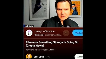 Exploring AstraAI: The Future of AI, and Blockchain Technology