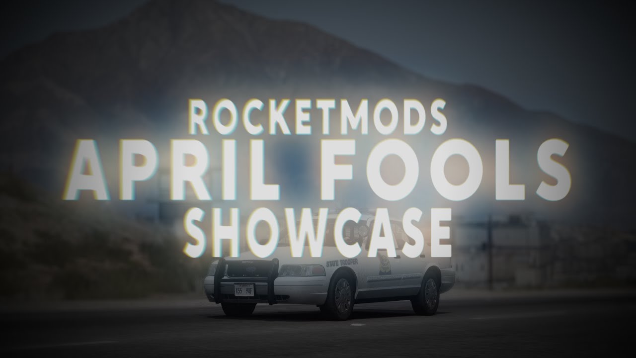 rocket-mods-april-fools-showcase-youtube