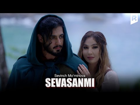 Sevinch Mo Minova Sevasanmi Official Music Video