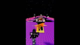 #roblox #SquidGameGameplay #GlassBridgeChallenge #GamingLive #gaming  #stumbleguys #new #GlassBridge