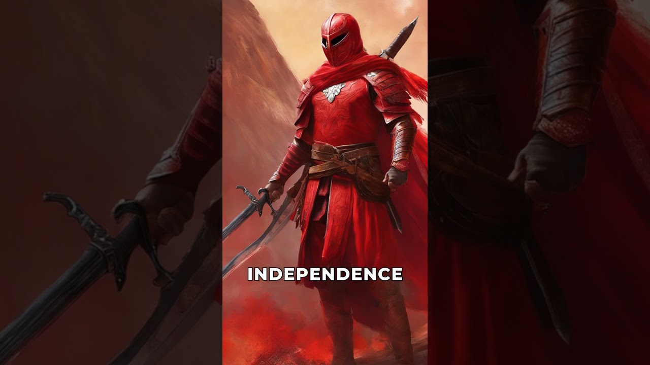 Unveiling the Colors and Symbols of the Mexican Flag