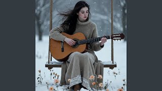 Download Lagu Dedi Mitkhar Ushenobas Rogor Gavudzlo Download Lagu Dedi Mitkhar Ushenobas Rogor Gavudzlo