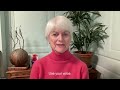 Speak Up! Your Unique Voice Matters