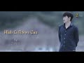 Hlub li nthwv cua  2 siab new song official audio