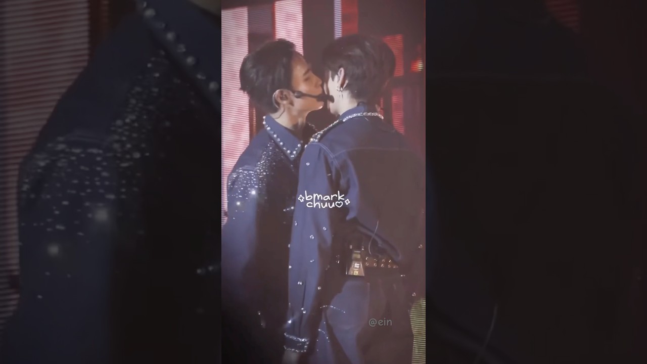 We’re in love 🫶🏻 | 