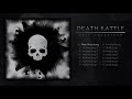 Death Rattle Hell Unleashed Soundtrack Death Rattle Hell Unleashed Soundtrack