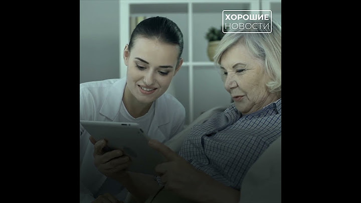 Тысячу лауреатов первой национальной премии АСИ «Страну меняют люди» наградили в «Зарядье»