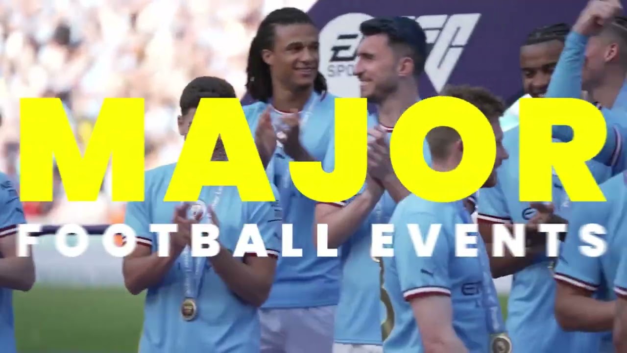 Pep ManCity Fan Token ⚽⚽🚀🚀