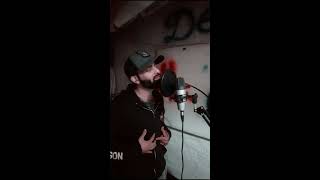 Download Lagu Channa Ve | Short Cover | Sufna | B Praak | Jaani | Ammy Virk | Akshit Dhiman | Sierra Rhymes|Latest MP3