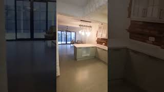 Çeşme Paşalimanıninda Satılık Villa. Üks