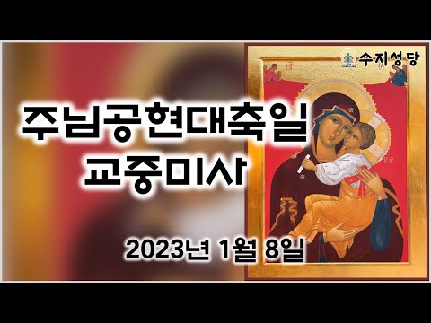 영상썸네일