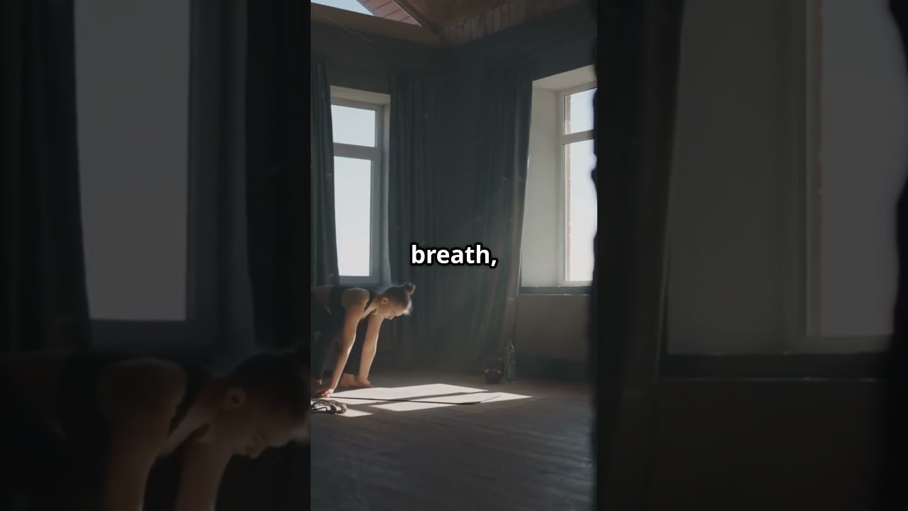 The First 10 Minutes That Decide Your Whole Day 