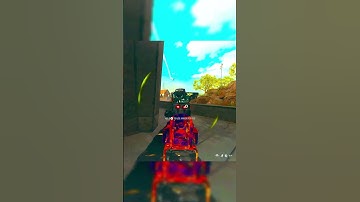 #1 mova 😴😈 #mw3 #cod #rebirthisland #warzone #movement #classsetups #callofduty