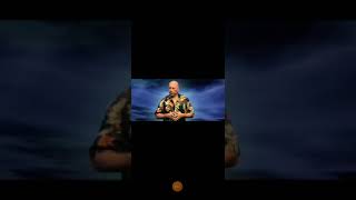 Famous BASHAR: SEEING REAPEATING  NUMBERS 10:10 11:11 12:12 THE REASON WHY 🎯 Profile