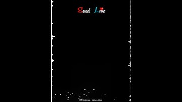 New Avee player template download link | Avee player template #AveePlayer