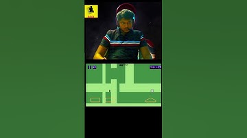 ANGRY #shorts #leveldevil #sujalgamingx #short #gaming