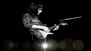 Rory Gallagher - Easy Come Easy Go (Lyrics) screenshot 4