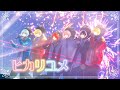 【すとぷり】すとぷり / ヒカリユメ【リクエスト】