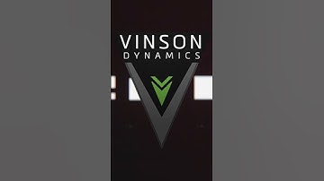 Ash had a ROUGH Life!