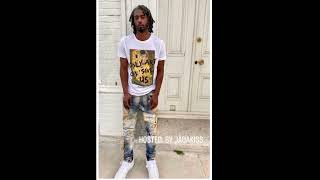 Solo Da Profit - It’s Foeva This Time - Hosted By: Jadakiss